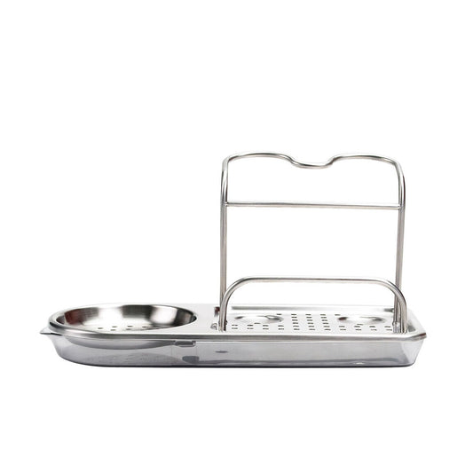 stainless-steel-sink-organizer-z1 1068659V5.jpg