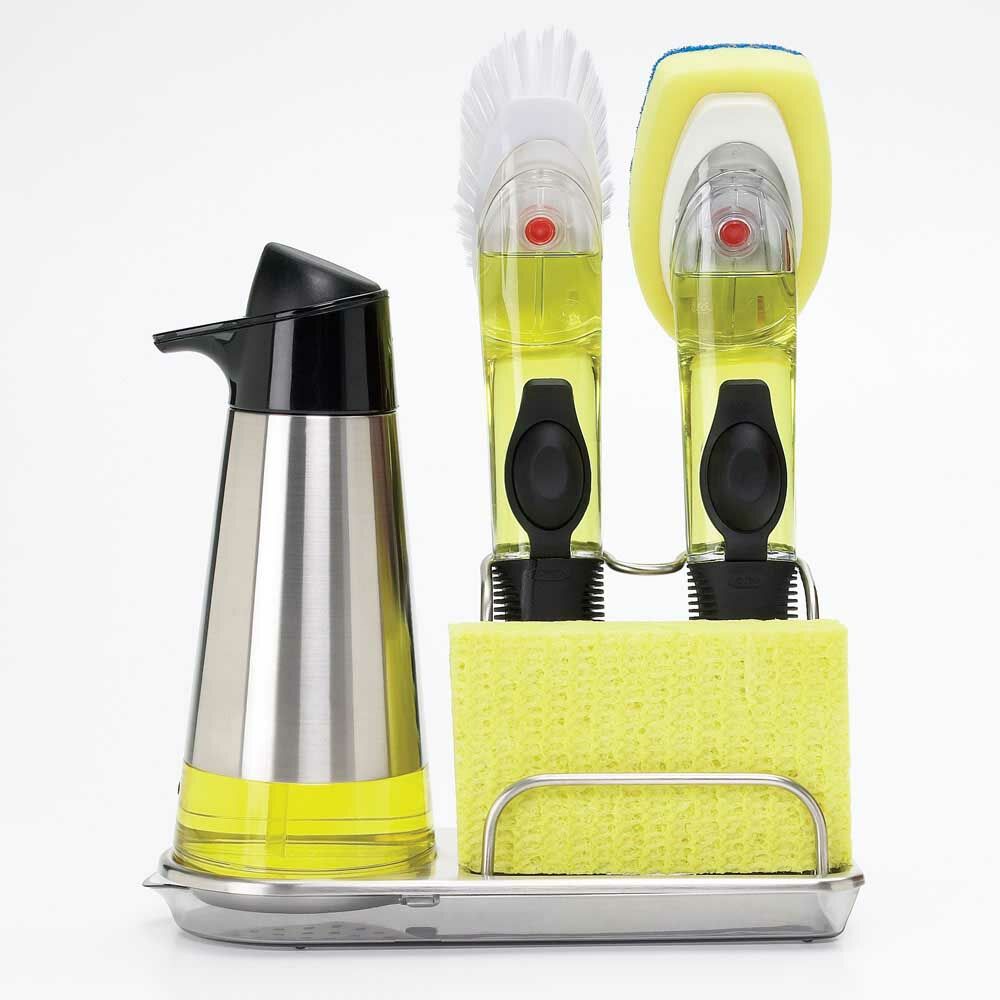 stainless-steel-sink-organizer-z1 1068659V5_2.jpg