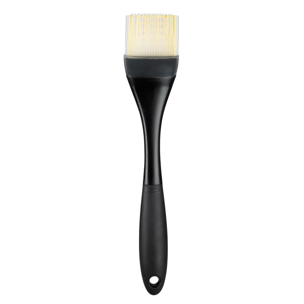 silicone-basting-brush-p9 1071061.jpg