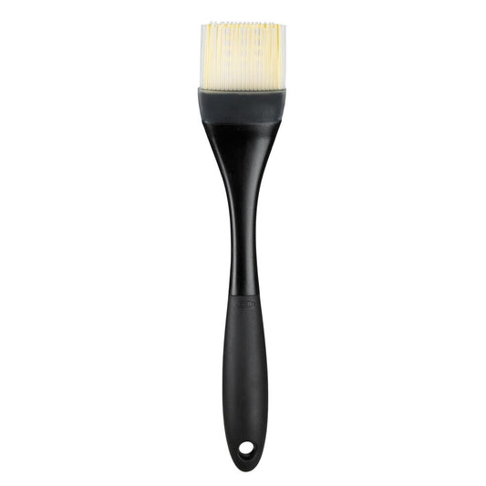silicone-basting-brush-p9 1071061.jpg
