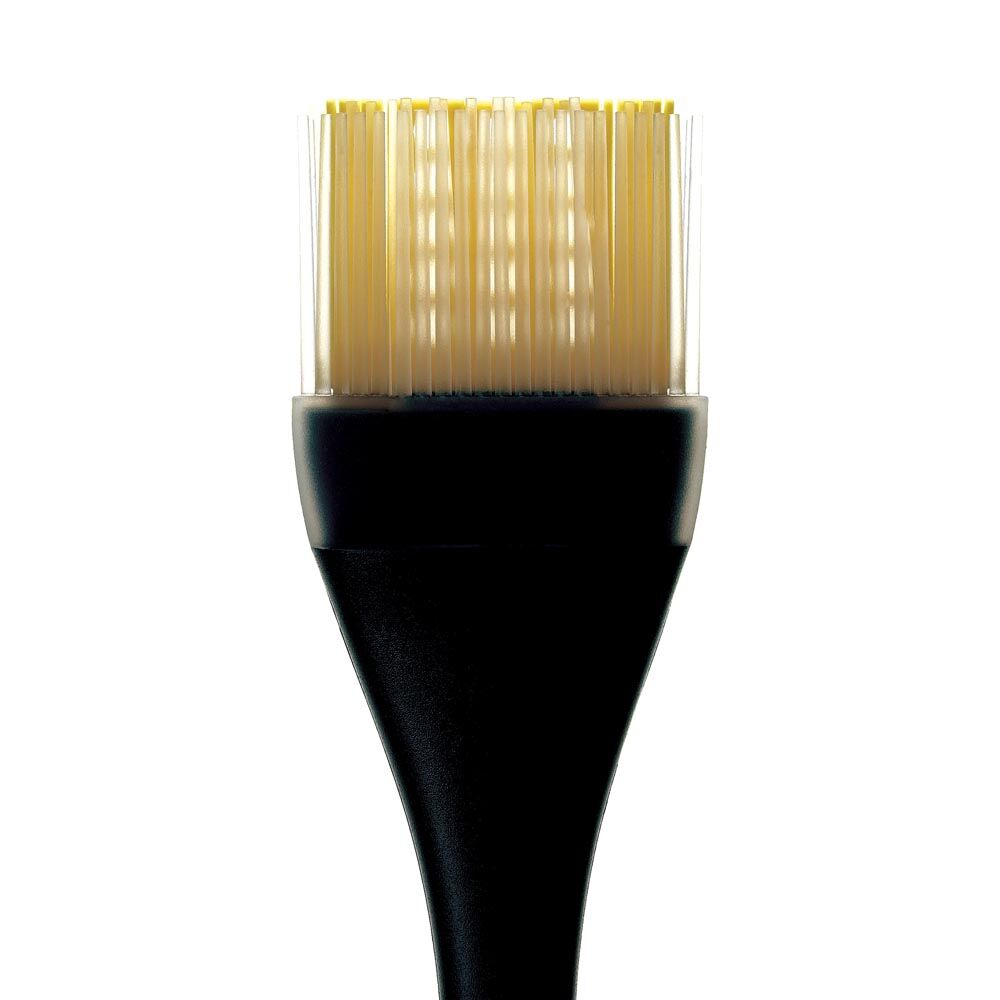 silicone-basting-brush-p9 1071061_2.jpg