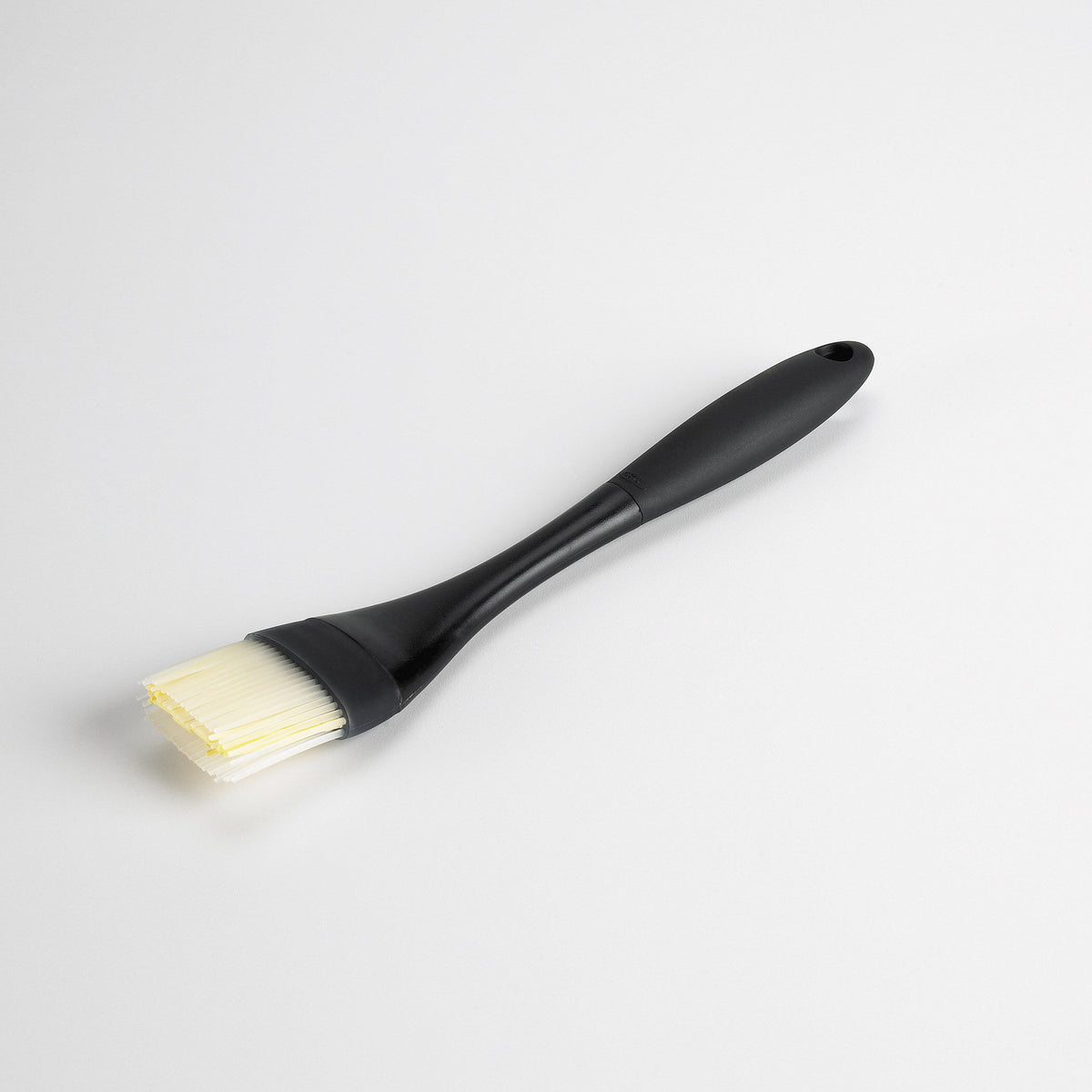 silicone-basting-brush-p9 1071061_4_oxogoodgrips_siliconebastingbrush.jpg