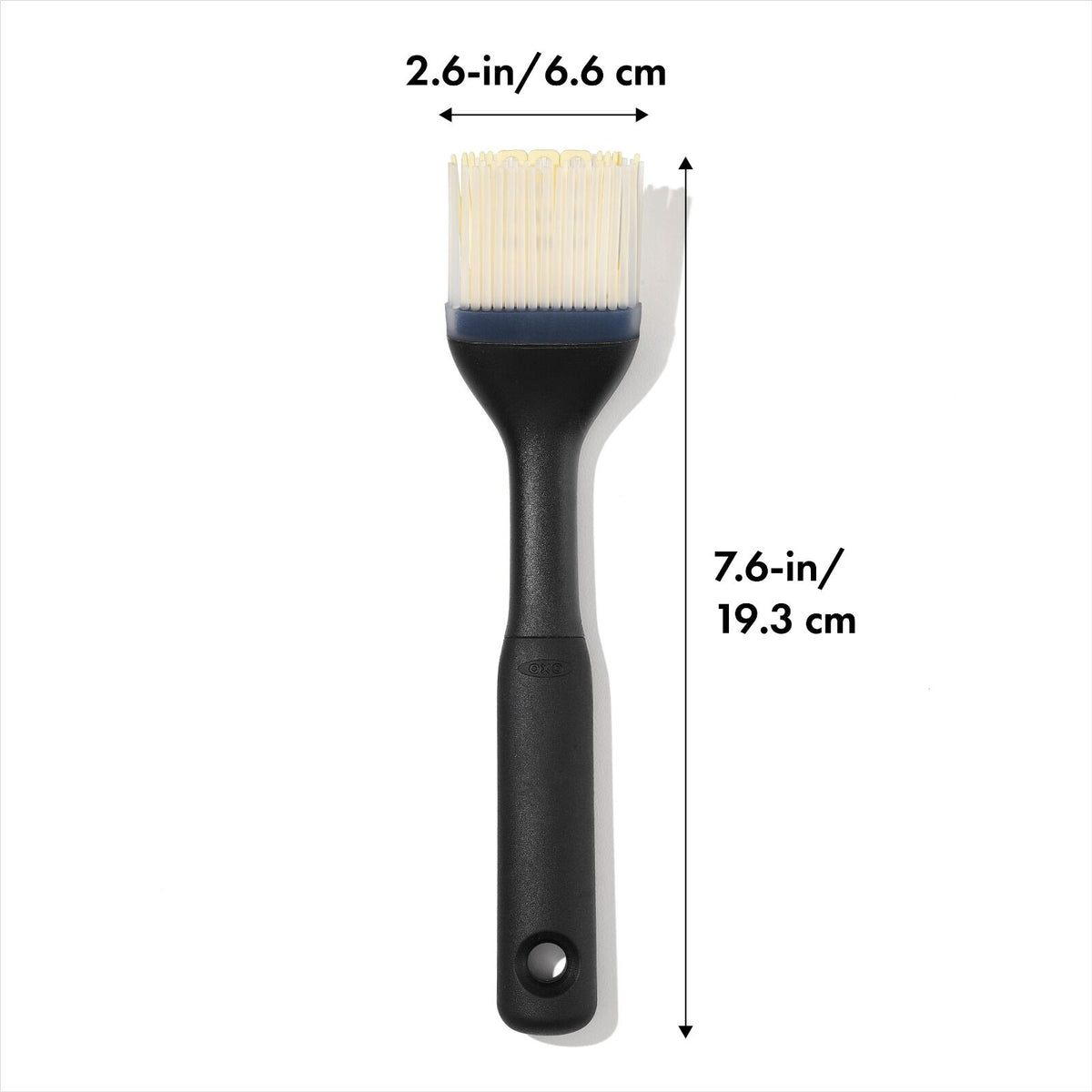 oxo-good-grips-silicone-pastry-brush-x2 1071062_8dim.jpeg