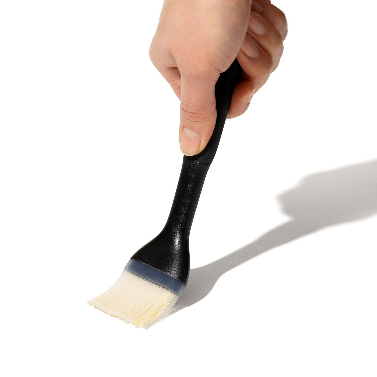 oxo-good-grips-silicone-pastry-brush-x2 1071062v1_detailed_product_view_1.jpeg