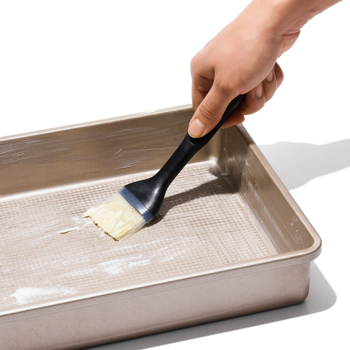 oxo-good-grips-silicone-pastry-brush-x2 1071062v1_detailed_product_view_3.jpeg