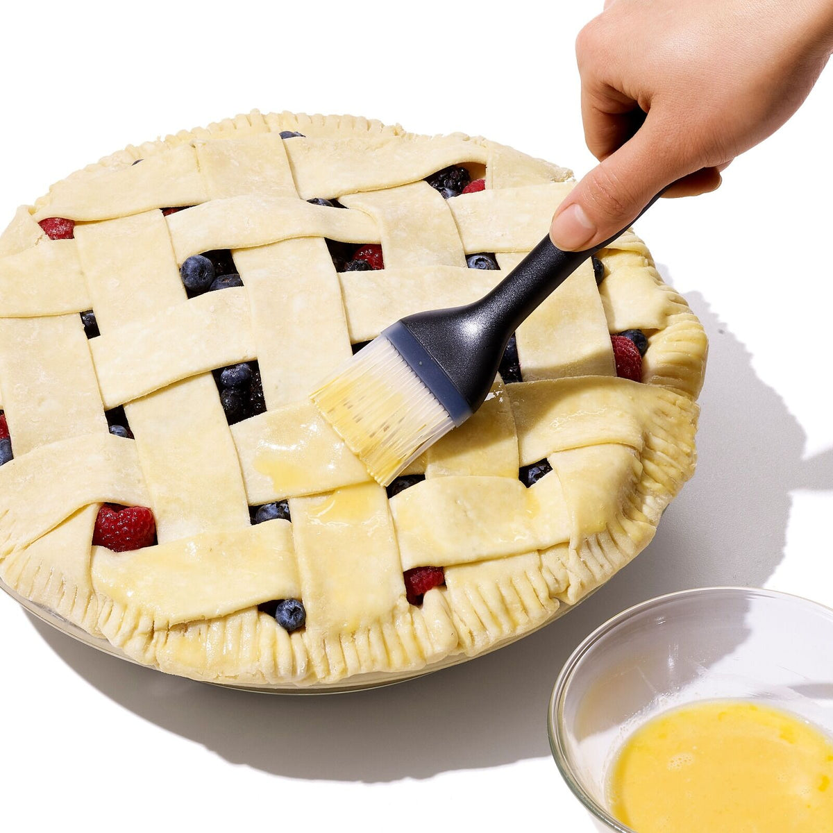oxo-good-grips-silicone-pastry-brush-x2 1071062v1_detailed_product_view_4.jpeg