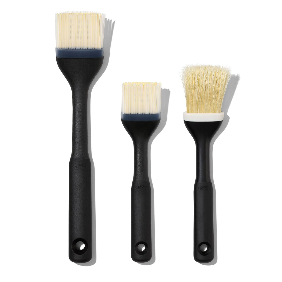 oxo-good-grips-silicone-pastry-brush-x2 1071062v1_detailed_product_view_7.jpeg