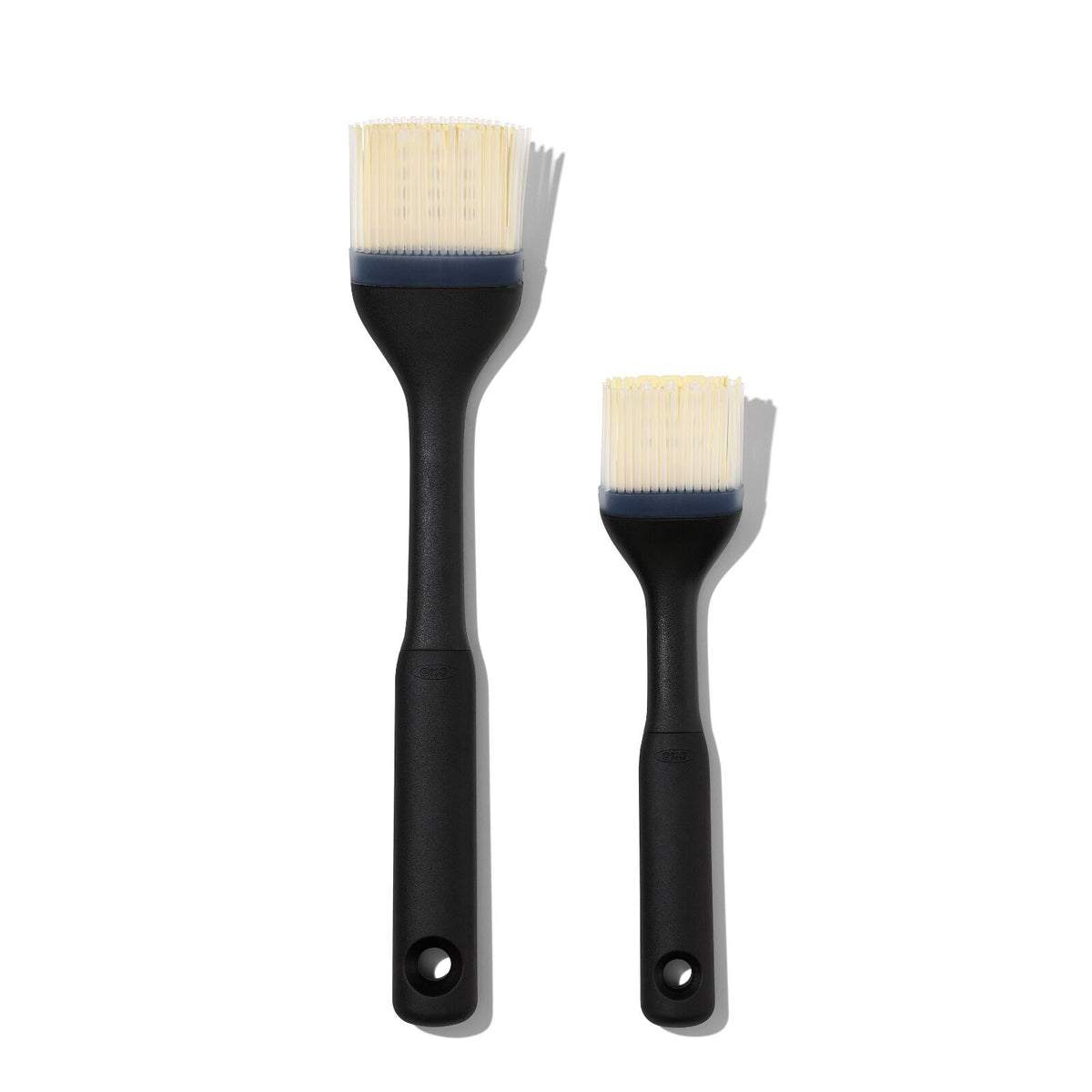 oxo-good-grips-silicone-pastry-brush-x2 1071062v1_detailed_product_view_8.jpeg