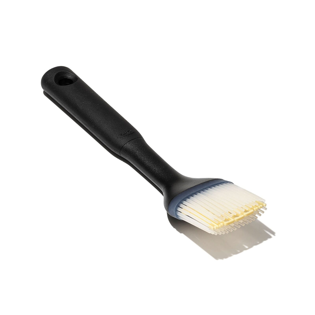 oxo-good-grips-silicone-pastry-brush-x2 1071062v1_detailed_product_view_9.jpeg