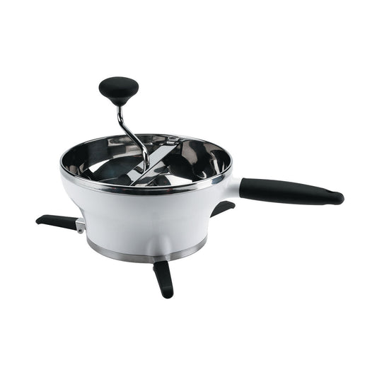 food-mill-m2 1071478V1.jpg