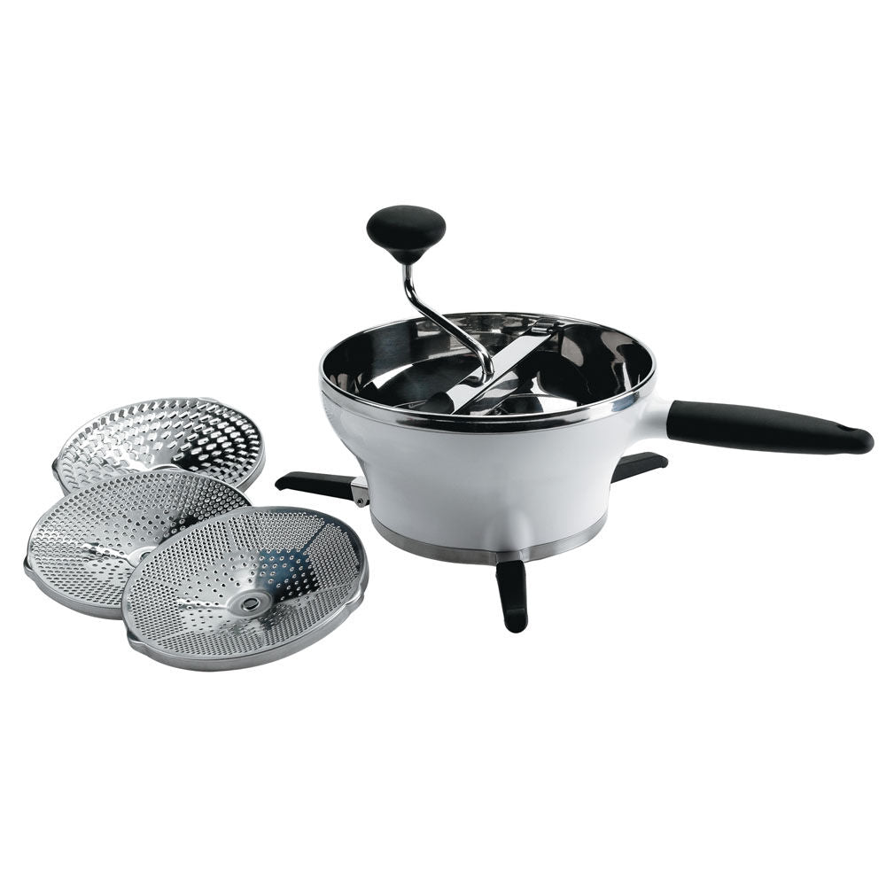 food-mill-m2 1071478V1_2.jpg