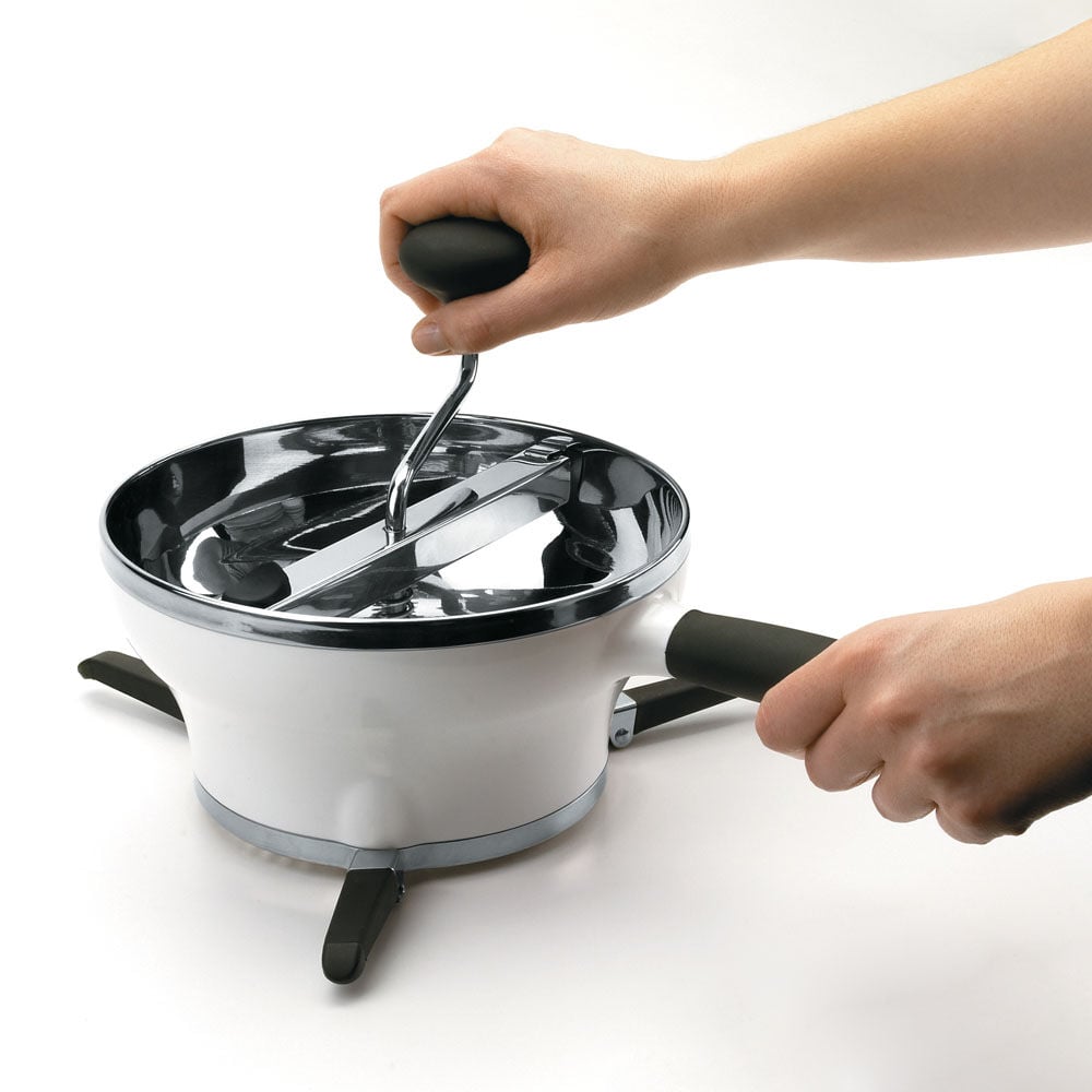 food-mill-m2 1071478V1_3.jpg