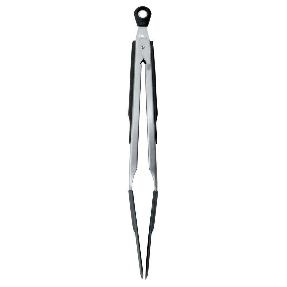 silicone-flexible-tongs-q5 1071504V2.jpg
