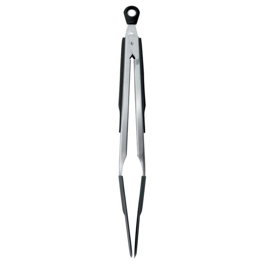 silicone-flexible-tongs-q5 1071504V2.jpg
