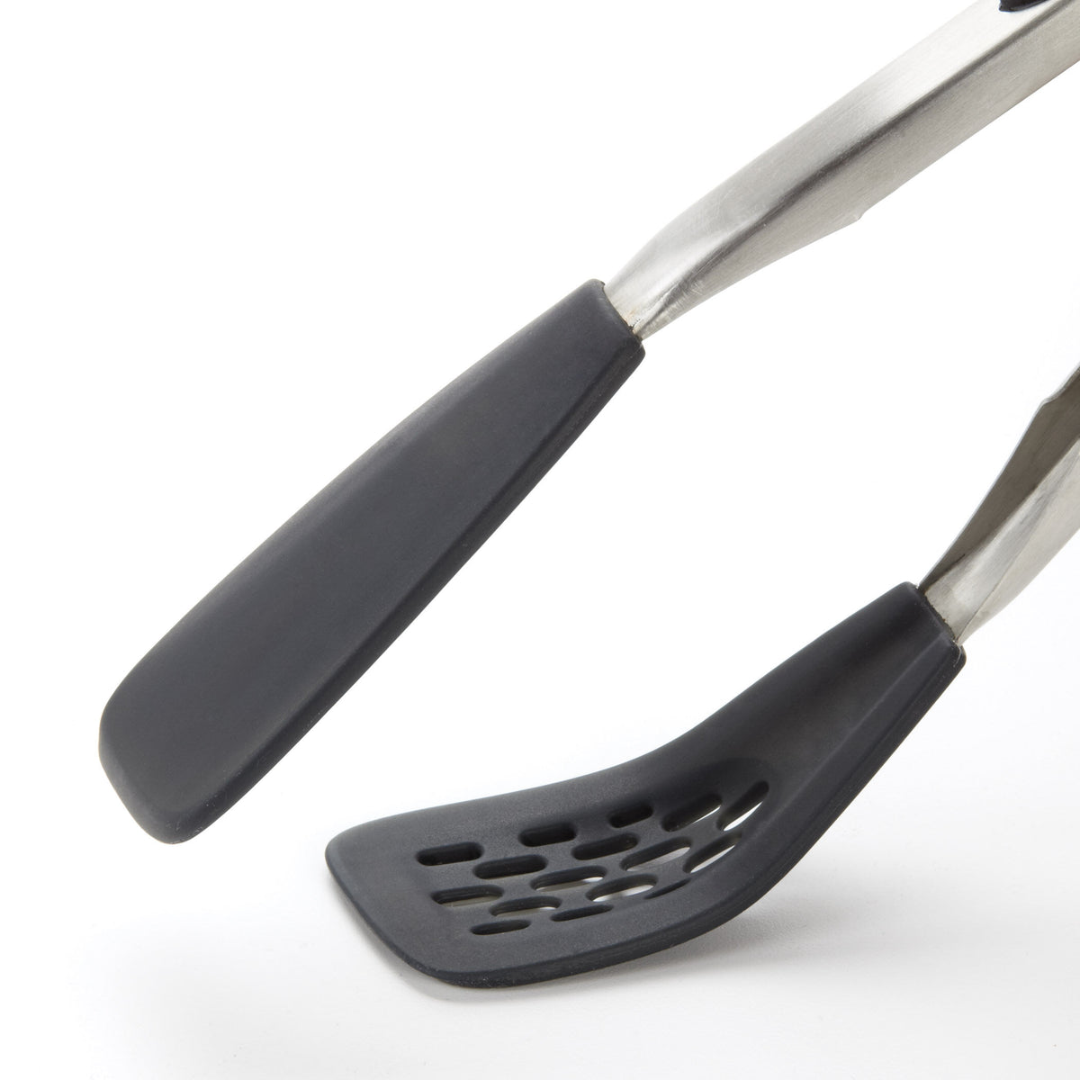 silicone-flexible-tongs-q5 1071504_2_silicone_flexible_tongs.jpg