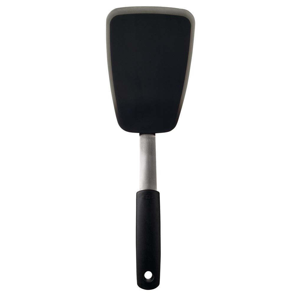 large-silicone-flexible-turner-h8 1071534.jpg
