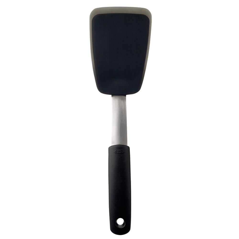 silicone-flexible-turner-f1 1071536.jpg