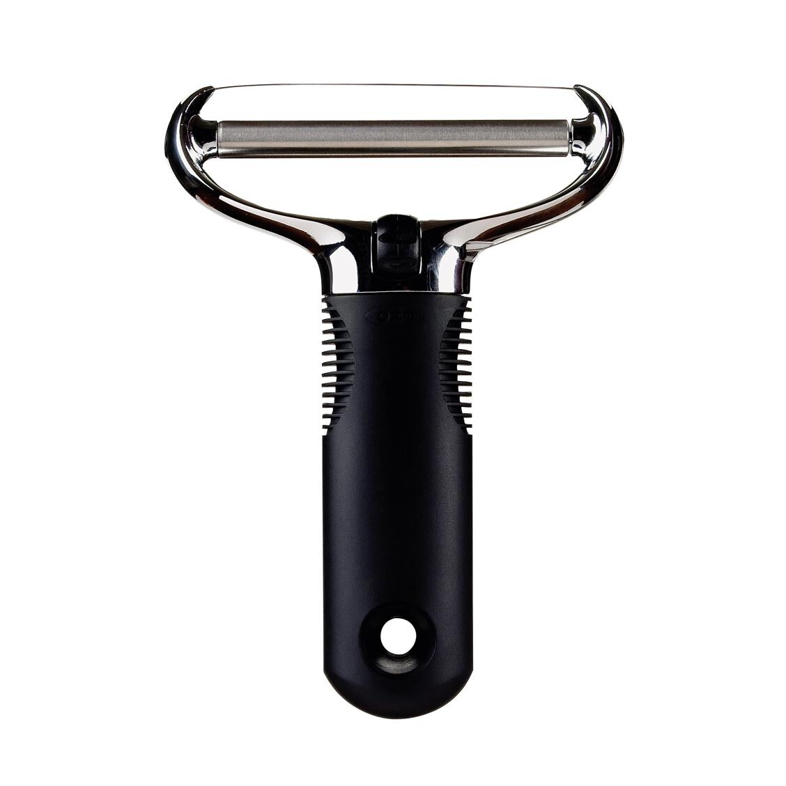 oxo-good-grips-wire-cheese-slicer-with-replaceable-wires-y8 1071567V2.jpg