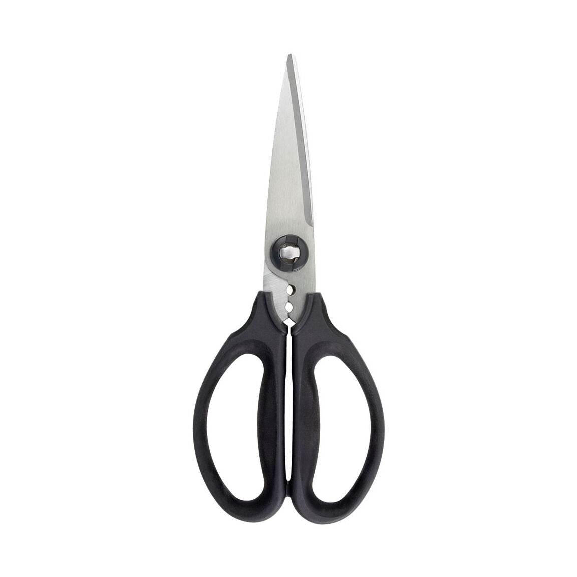 kitchen-and-herb-scissors-y1 1072121V2.jpg