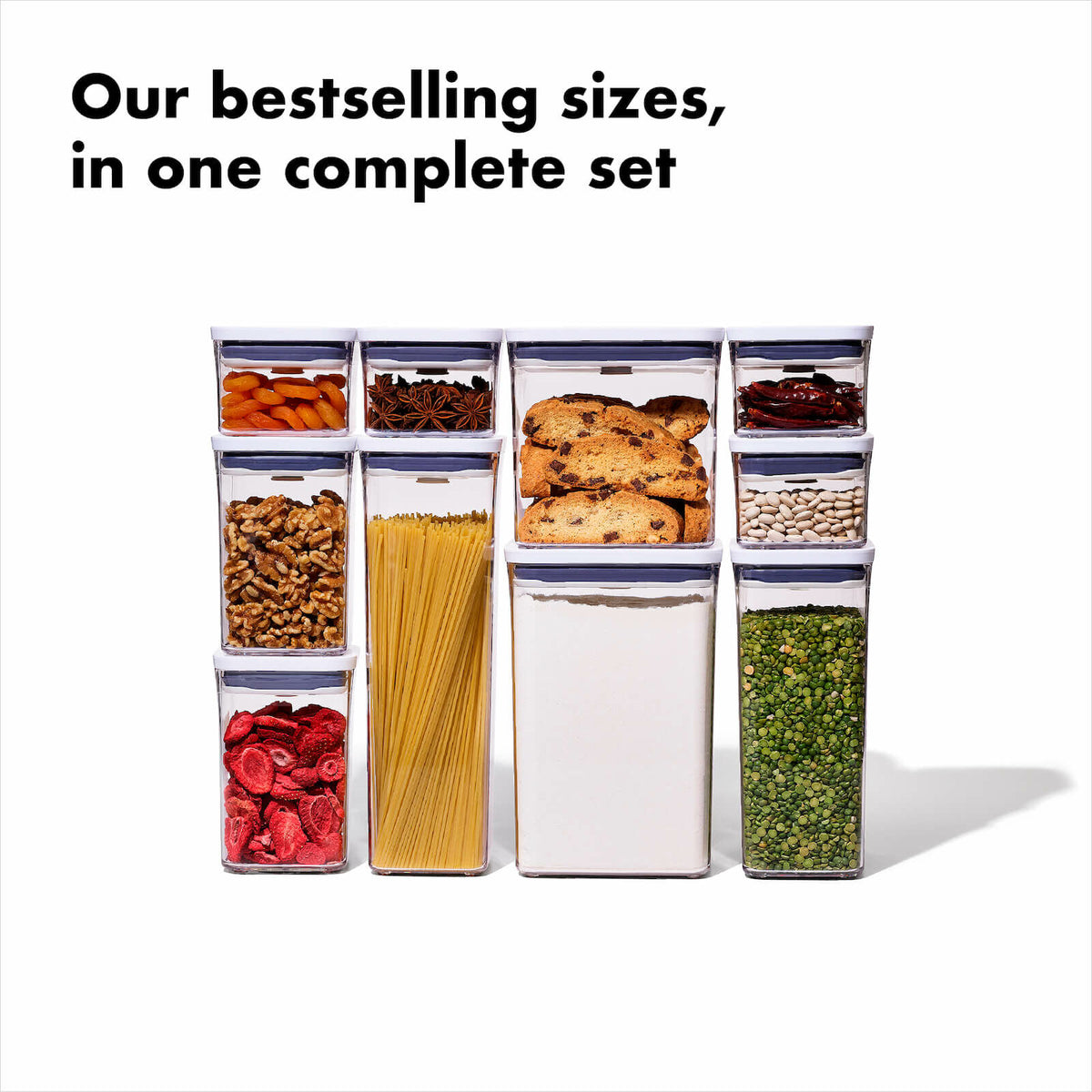 10-piece-pop-container-set-r2 10_pieceartboard_1-100_1_.jpg