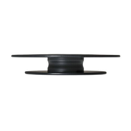replacement-well-cover-and-mug-riser-for-8-cup-coffee-maker-with-thermal-carafe-e8 10f862b1-441f-4106-a3d7-b0a0ab16855c_1.jpg