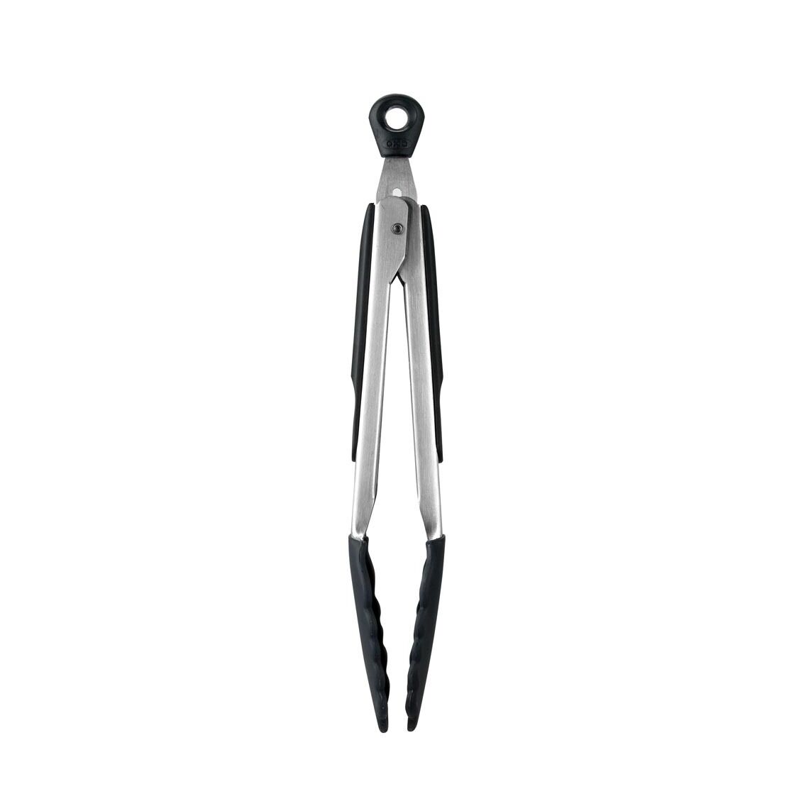 9-tongs-with-silicone-heads-o1 1101880.jpg