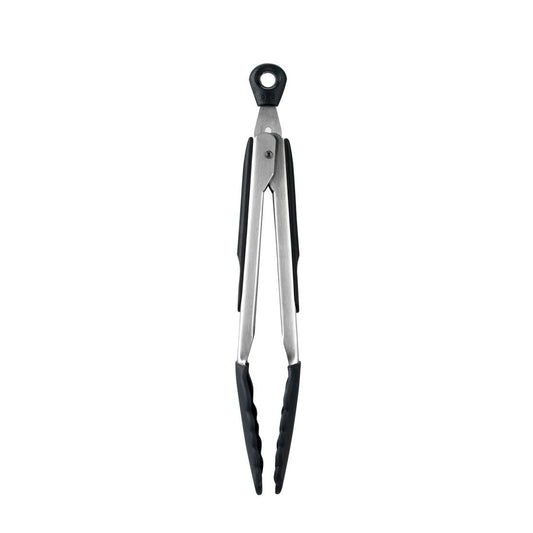 9-tongs-with-silicone-heads-o1 1101880.jpg