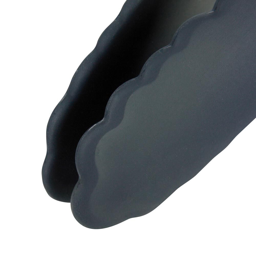 9-tongs-with-silicone-heads-o1 1101880_2.jpg