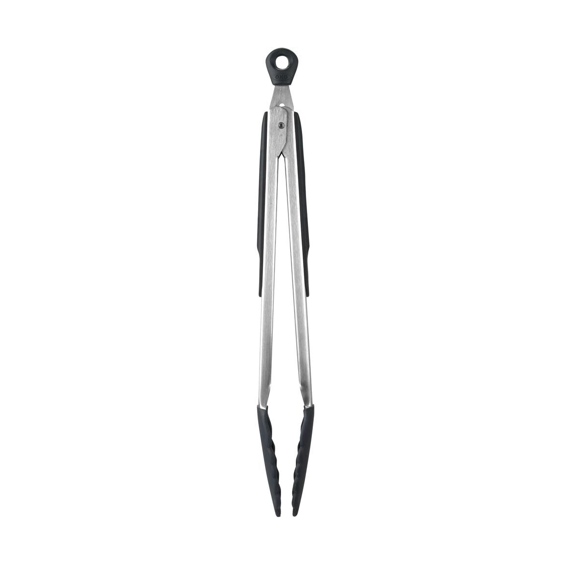12-tongs-with-silicone-heads-v3 1101980.jpg