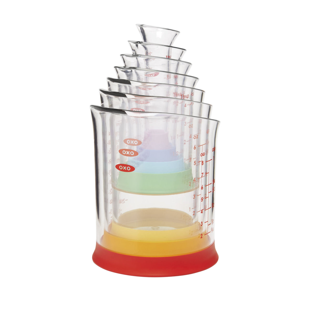 7-piece-liquid-measuring-beaker-set-i2 1107000_liquid_measuring_beakers_1.jpg
