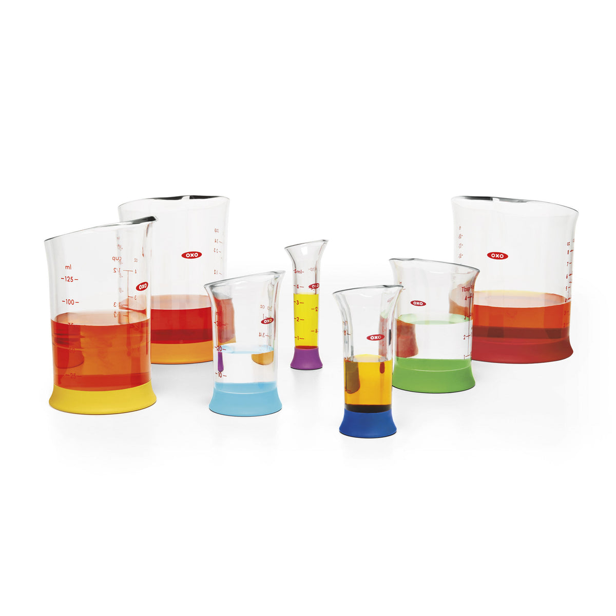 7-piece-liquid-measuring-beaker-set-i2 1107000_liquid_measuring_beakers_3.jpg