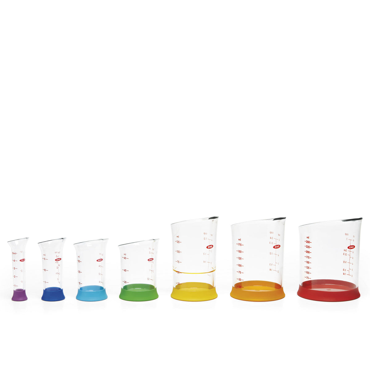7-piece-liquid-measuring-beaker-set-i2 1107000_liquid_measuring_beakers_6.jpg