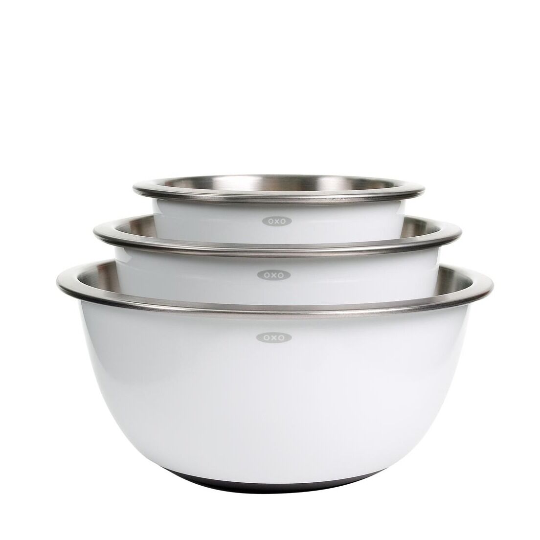 3-piece-stainless-steel-mixing-bowl-set-white-z1 1107600V1_4.jpg
