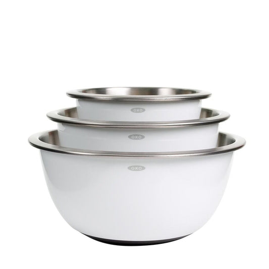 3-piece-stainless-steel-mixing-bowl-set-white-z1 1107600V1_4.jpg