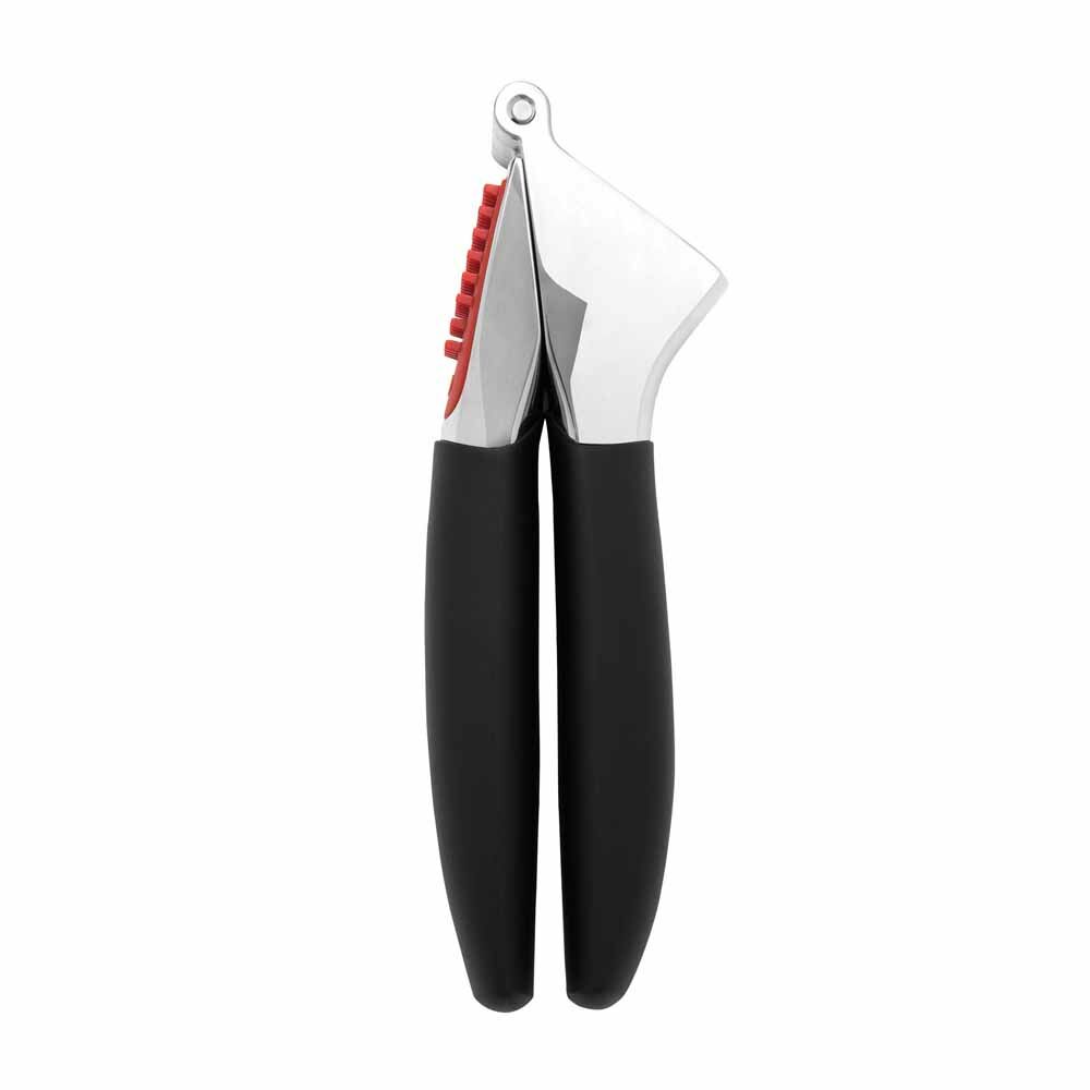 garlic-press-f4 11107400.jpg