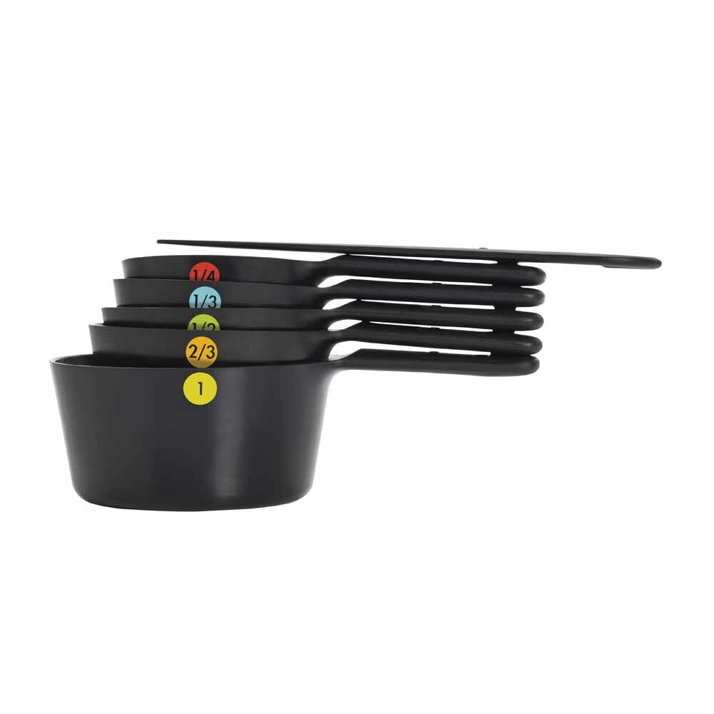 6-piece-plastic-measuring-cups-y1 11110901_.jpg
