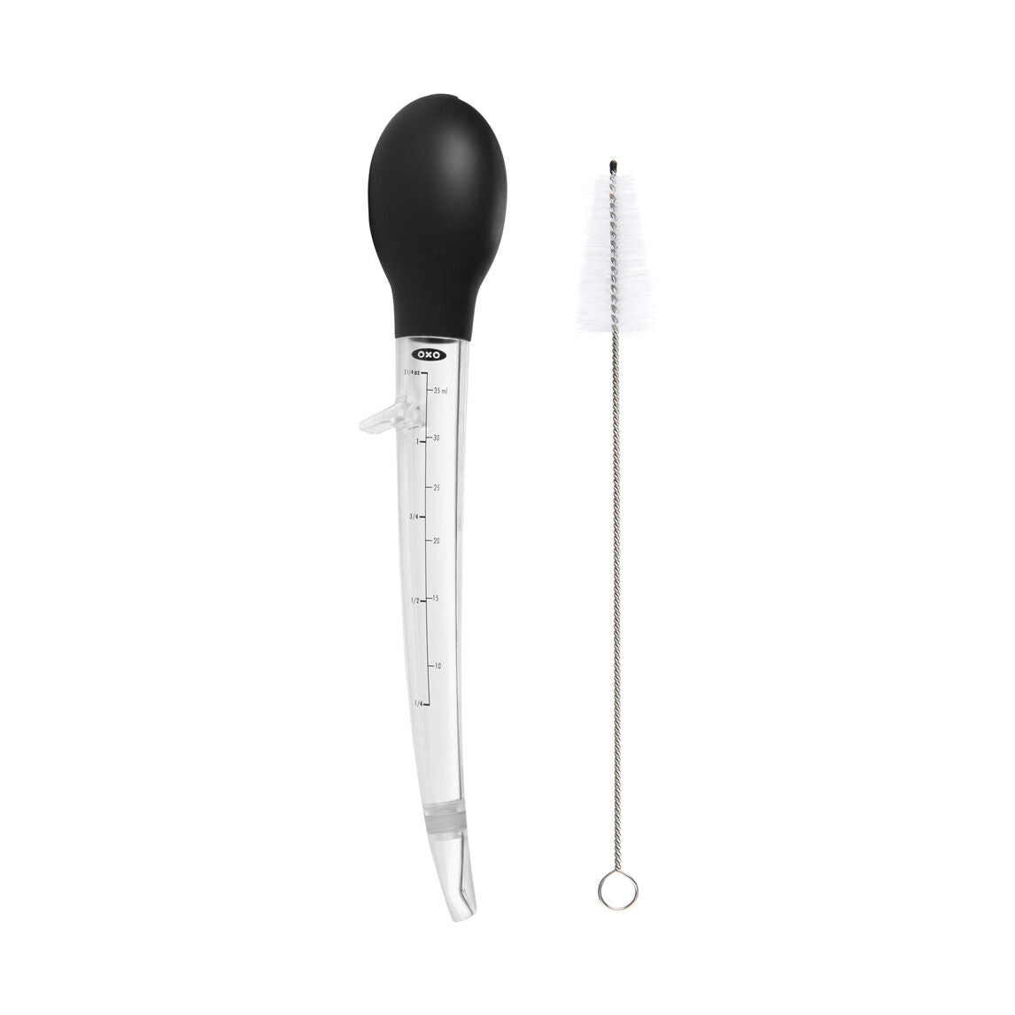 angled-baster-with-cleaning-brush-t7 11111800.jpg