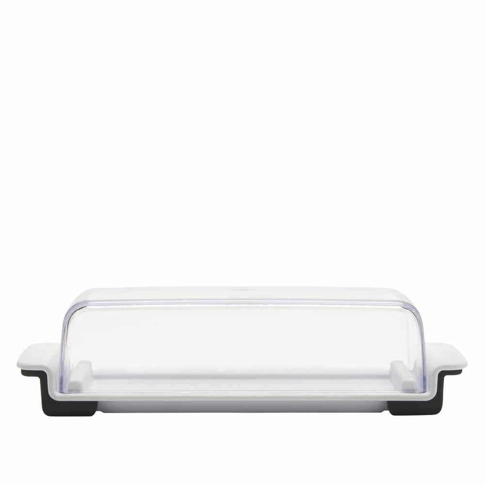 butter-dish-y6 11122500.jpg