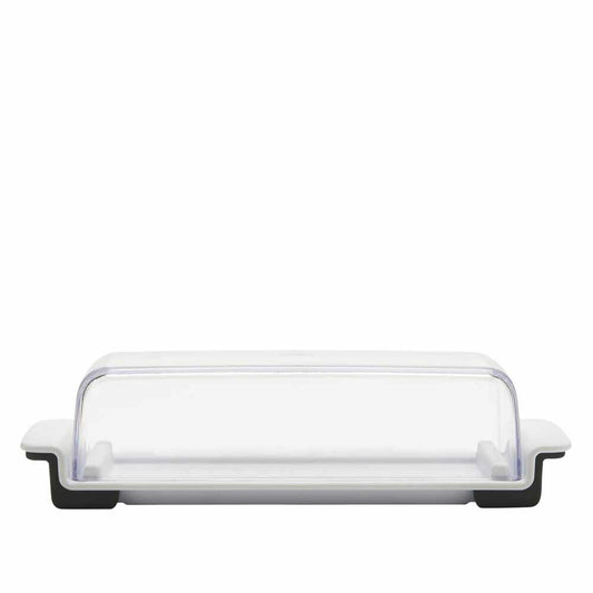 butter-dish-y6 11122500.jpg