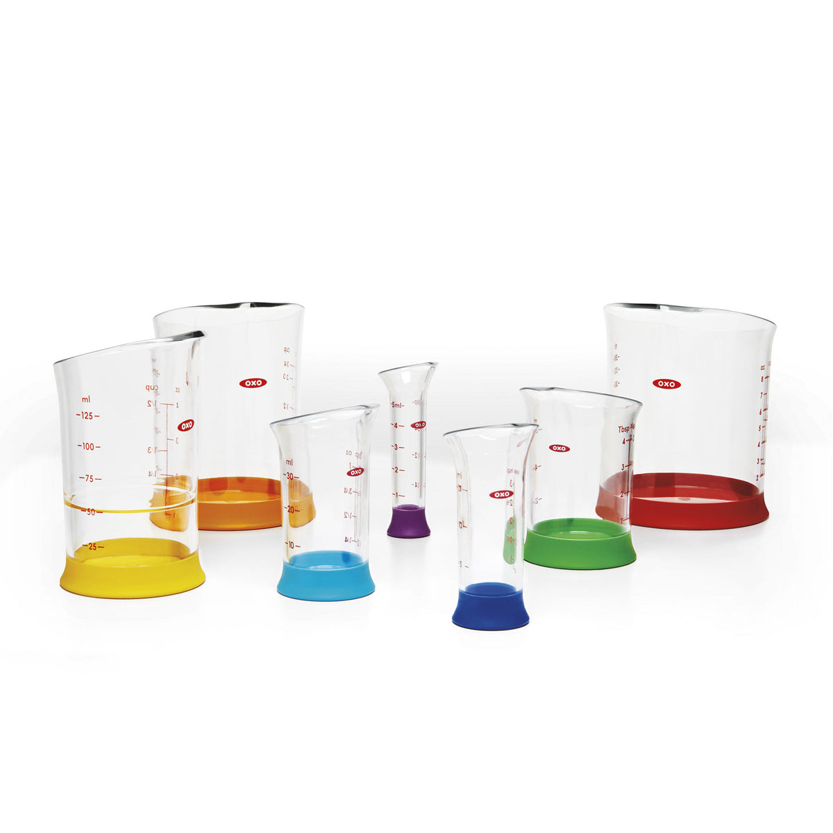 7-piece-liquid-measuring-beaker-set-i2 11124400_2_oxogoodgrips_7pieceliquidmeasuringbeakerset.jpg