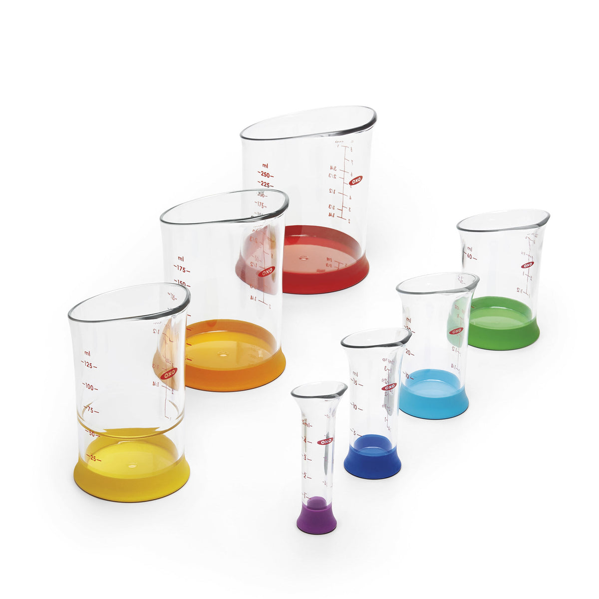 7-piece-liquid-measuring-beaker-set-i2 11124400_4_oxogoodgrips_7pieceliquidmeasuringbeakerset.jpg