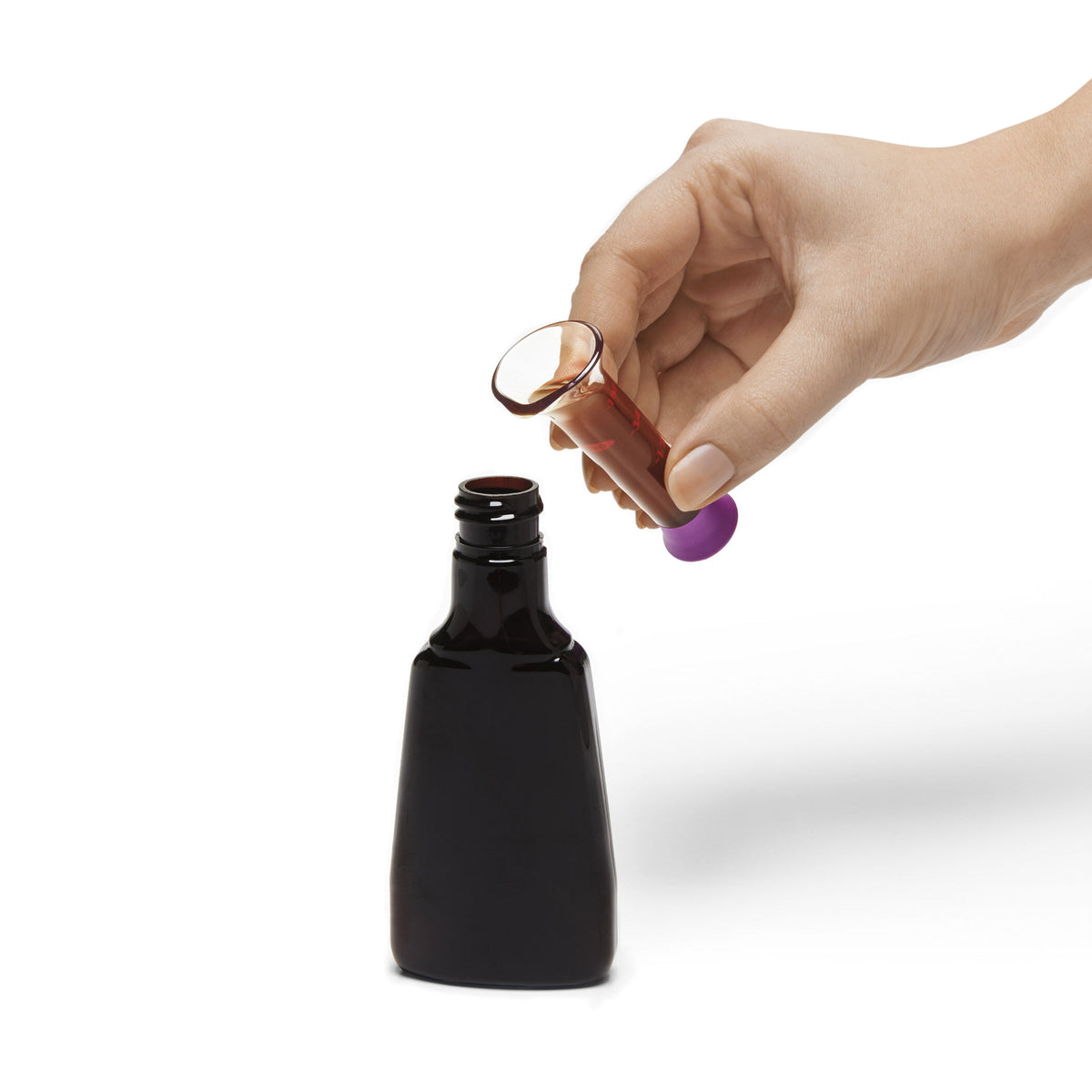 7-piece-liquid-measuring-beaker-set-i2 11124400_5_oxogoodgrips_7pieceliquidmeasuringbeakerset.jpg