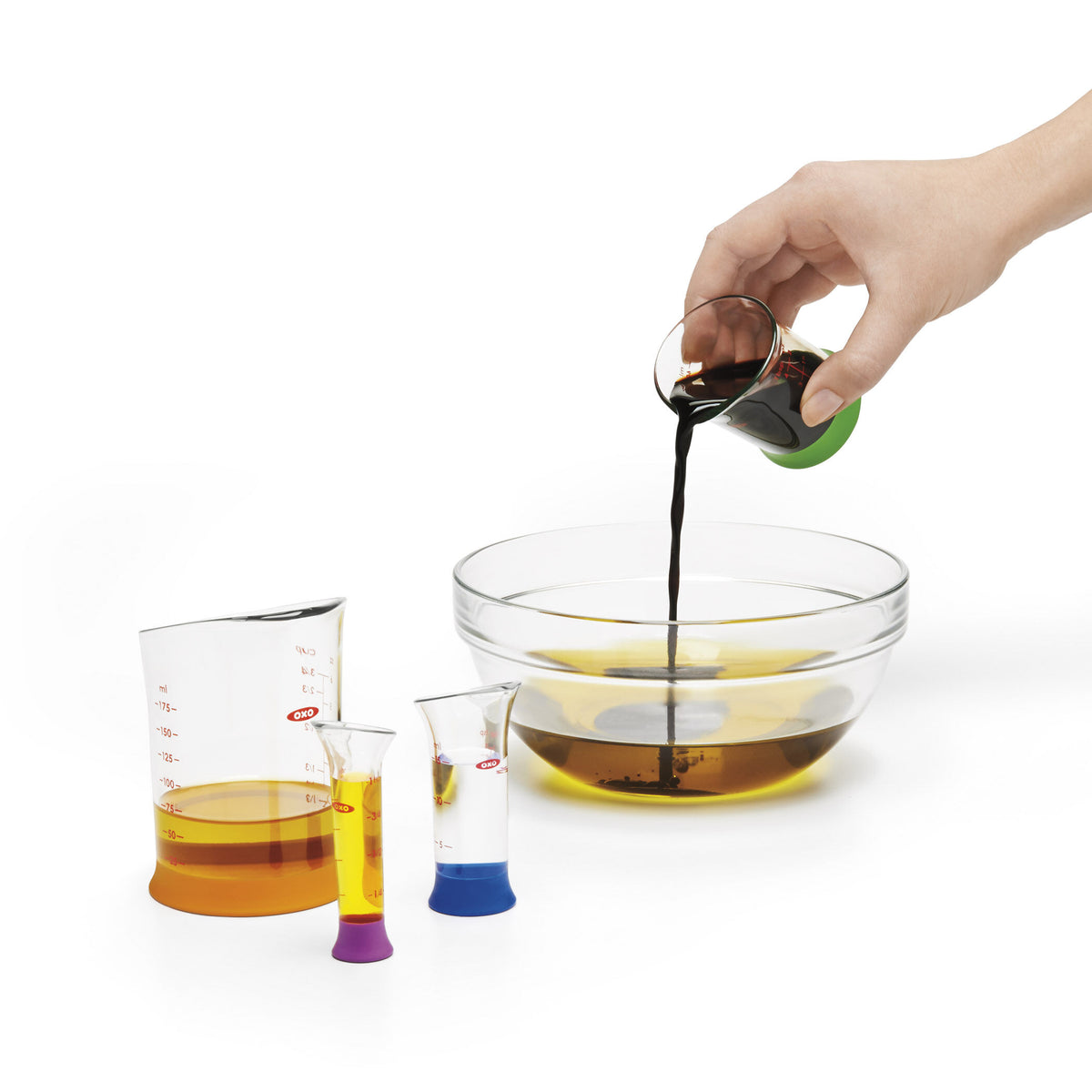 7-piece-liquid-measuring-beaker-set-i2 11124400_7_oxogoodgrips_7pieceliquidmeasuringbeakerset.jpg