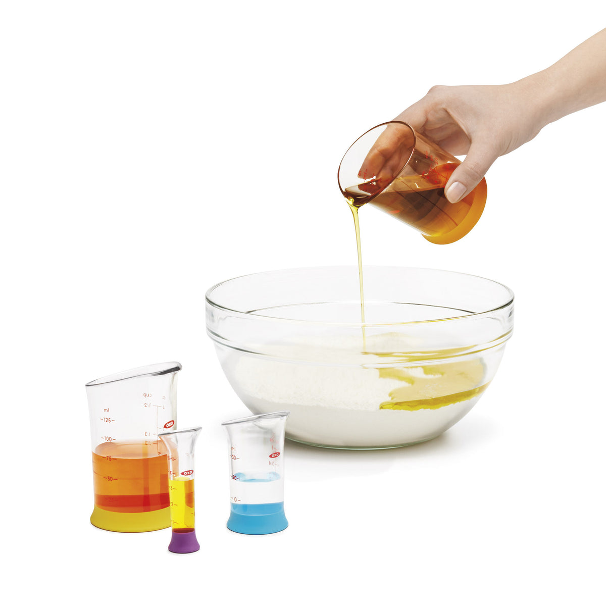 7-piece-liquid-measuring-beaker-set-i2 11124400_8_oxogoodgrips_7pieceliquidmeasuringbeakerset.jpg