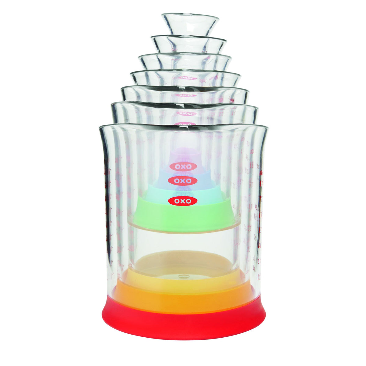 7-piece-liquid-measuring-beaker-set-i2 11124400_9_oxogoodgrips_7pieceliquidmeasuringbeakerset.jpg