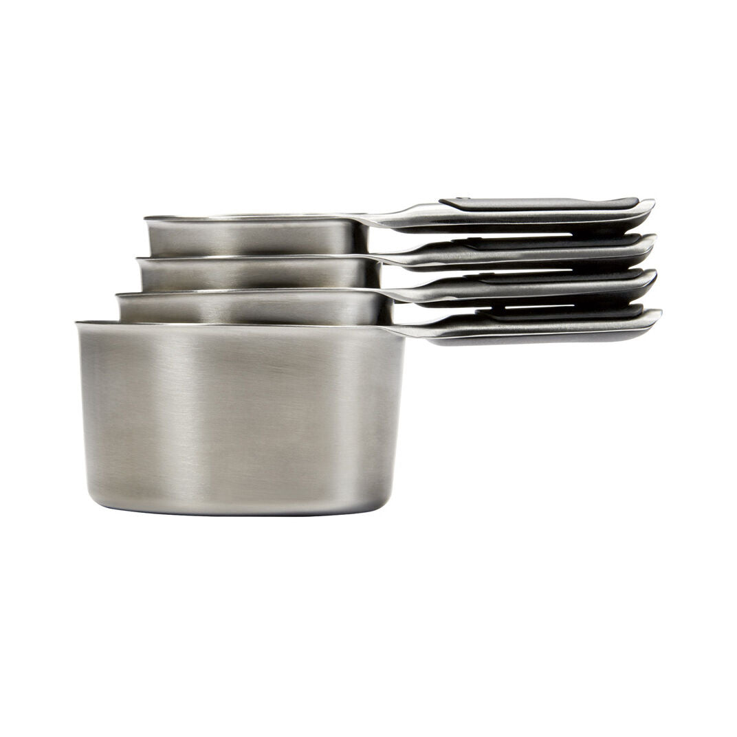 stainless-steel-measuring-cups-j7 11132000.jpg