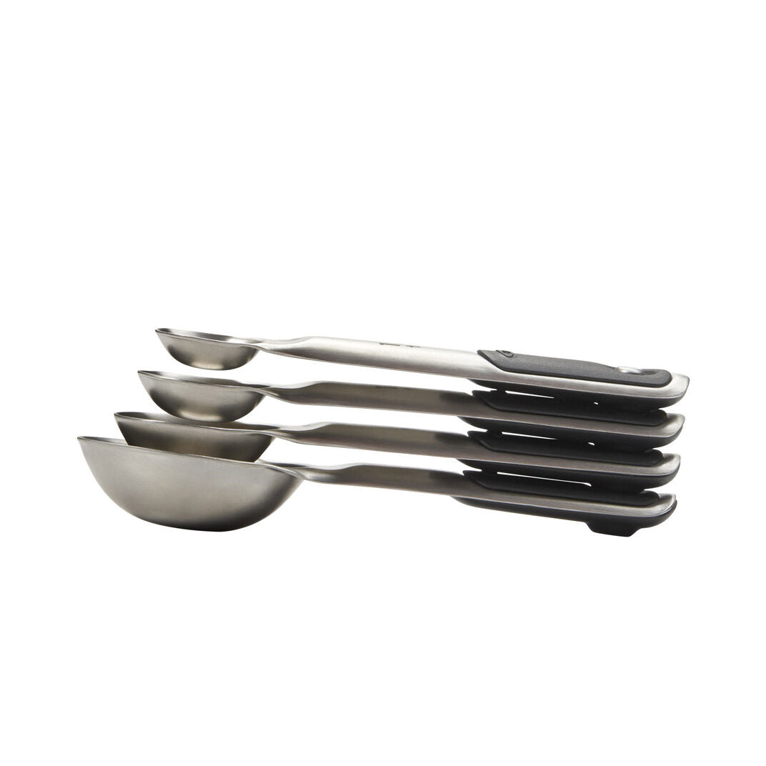 stainless-steel-measuring-spoons-p0 11132100.jpg