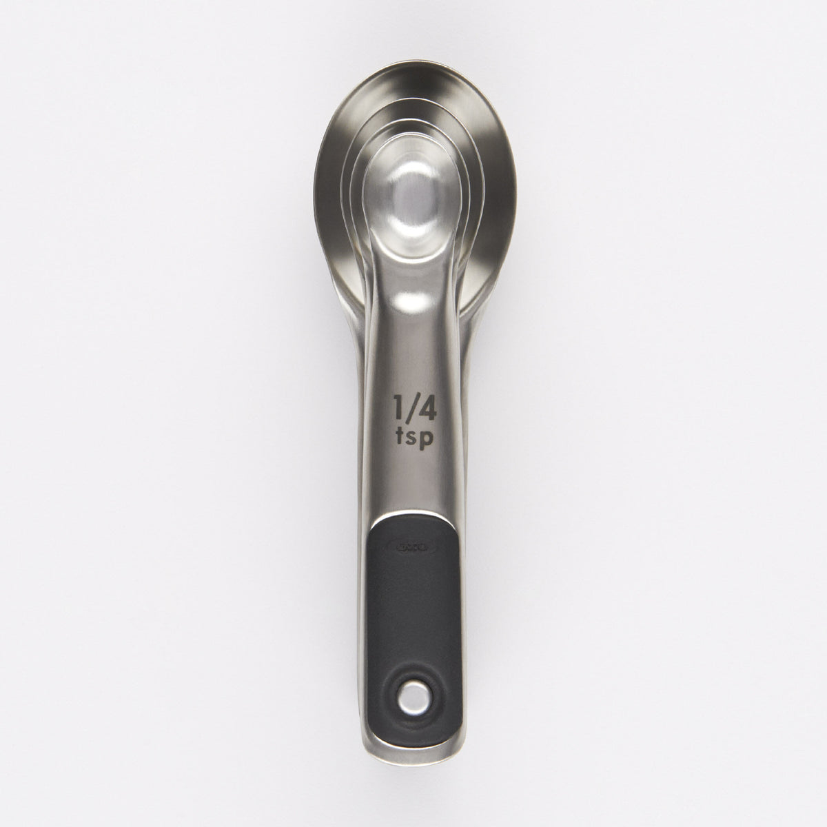 stainless-steel-measuring-spoons-p0 11132100_2_oxogoodgrips_stainlesssteelmeasuringspoons.jpg