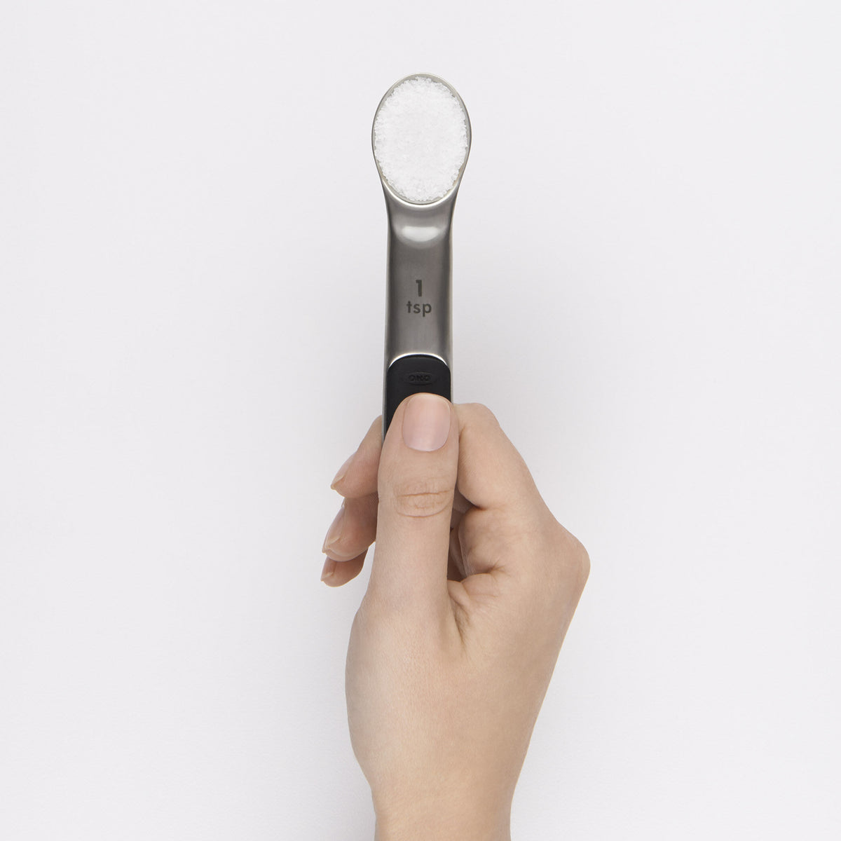 stainless-steel-measuring-spoons-p0 11132100_3_oxogoodgrips_stainlesssteelmeasuringspoons.jpg