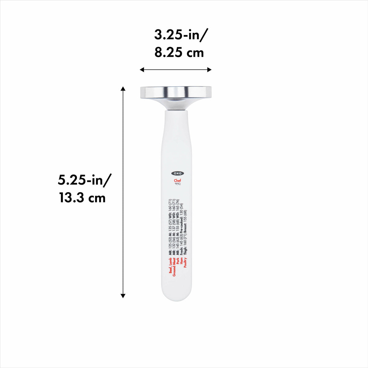 chef-s-precision-leave-in-meat-thermometer-y3 11133300_8_dim_1_.jpg